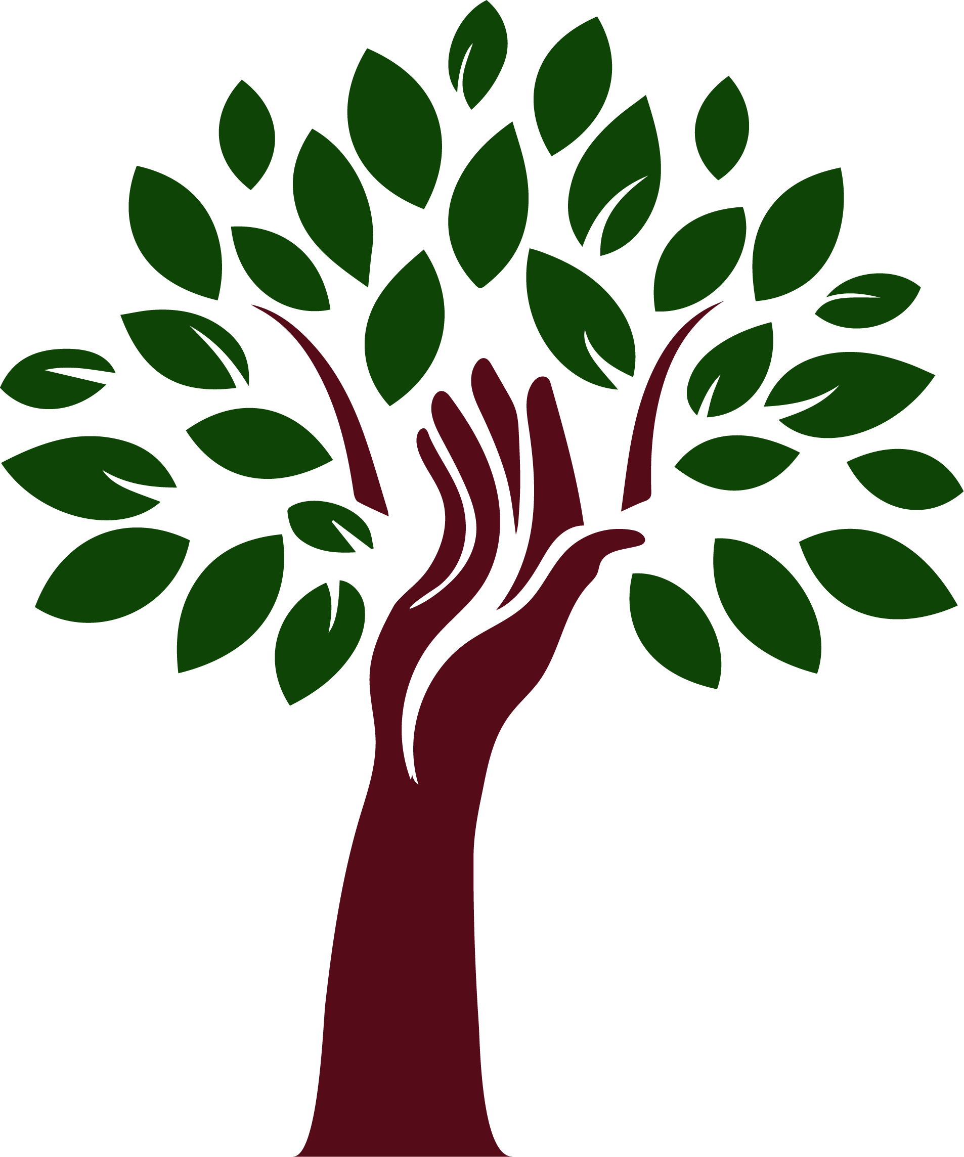 Coaching Therapy Matters